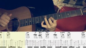 Shallow - Lady Gaga, Bradley Cooper (from A Star Is Born) | Fingerstyle Guitar | TABs Cover by Acun
