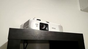 Стоит ли покупать лампу для проектора на Алиэкспресс?