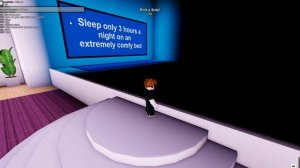 Fans Made Me Play ROBLOX - 4k Subscriber Special! THANK YOU EVERYONE!!! - Wheel Of Roblox Games