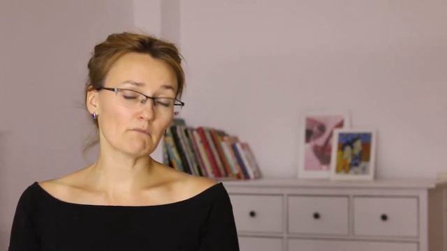 Кто же все-таки отрезал ухо Ван Гога? смотреть онлайн