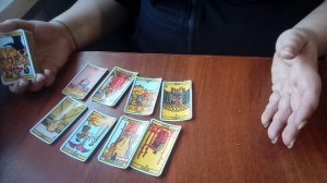 ❤❤❤ Появится ли мужчина для серьёзных отношений? ??