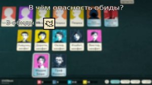 Полный и исчерпывающий гайд по Cultist Simulator