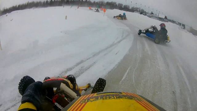 2 финал, Класс "Свободный шипы" (легкий), 13 февраля 2022г., г. Череповец смотреть онлайн