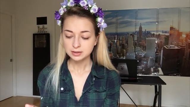 Бюджетные новинки Января! Тестируем вместе! Loreal, maybelline! New in drugstore!