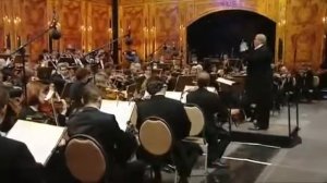 Хачатурян  Вальс  Маскарад    Khachaturian  Masquerade  Waltz