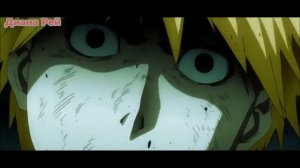 ~AMV~ Блич, Ичиго и Уллькиора