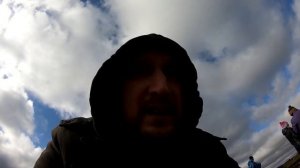 Как выращивают клюкву в промышленных масштабах в России