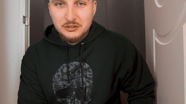 Как купить брендовую одежду по цене жвачки?