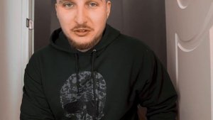 Как купить брендовую одежду по цене жвачки?