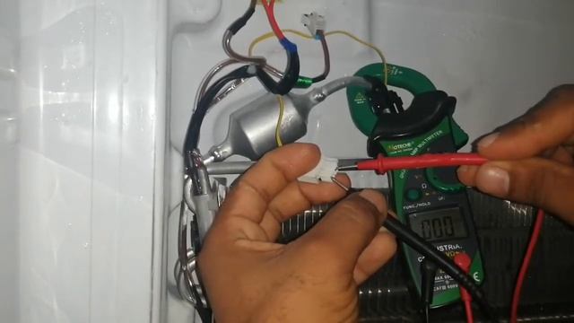 nevera Samsung inverter linear. DIGITAL INVERTER смотреть онлайн