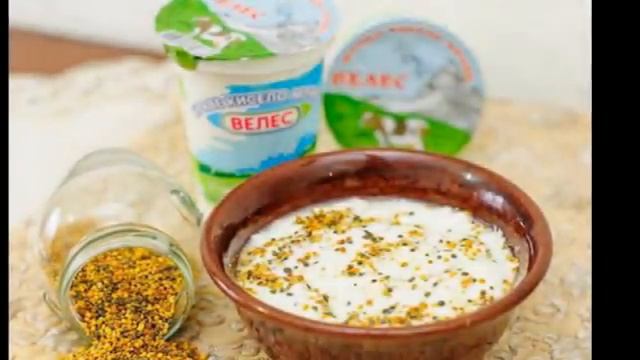 Млечни продукти "Велес" смотреть онлайн