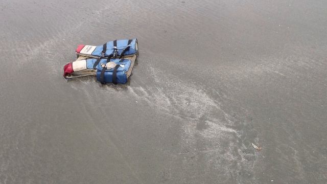 Eleven Haunted Ships and Eerie Ocean Stories #ghostships #eeriestories смотреть онлайн