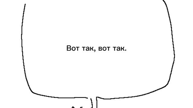 Lemon Demon - Hip Hop Cherry Pop смотреть онлайн