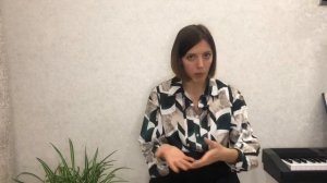 Нужно ли переводить ребенка в другой класс?