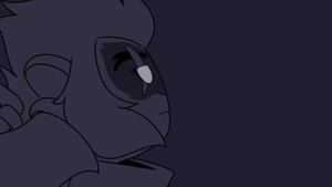 The Six Eared Macaque's revival (LMK animatic)