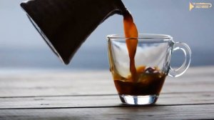 Италия Джаз кафе | фоновая джаз музыка для кафе ☕ Расслабляющая джаз музыка для работы, учебы #9