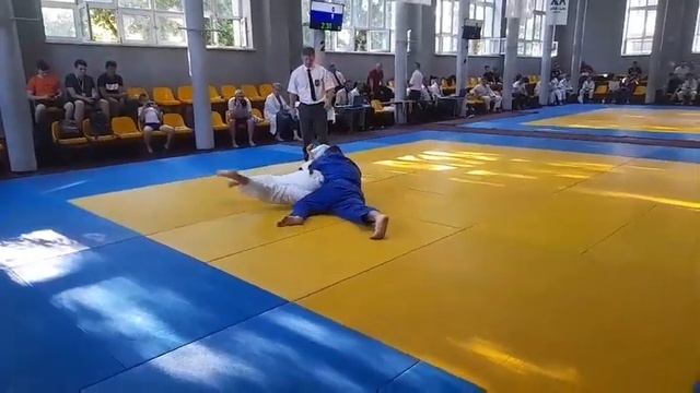 Фарафонов Владимир. третья встреча смотреть онлайн