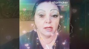 НА ТОТ БОЛЬШАК