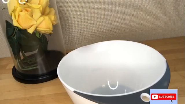 Berry pie! Тёртый пирог с творожно-ягодной начинкой! смотреть онлайн