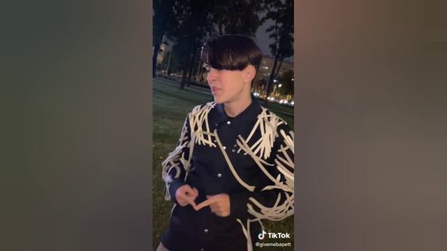 Молодой платон - девственник, новый сниппет! (08/09/21)