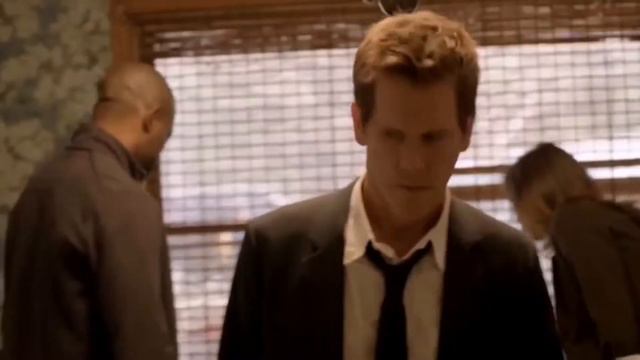 ТОП БРУТАЛЬНЫХ СЕРИАЛОВ