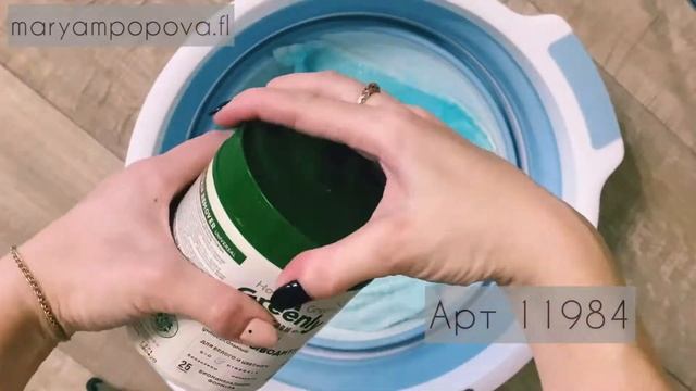 Как отстирать самые сложные пятна (от зеленки, кофе, вина, крови и др.) смотреть онлайн