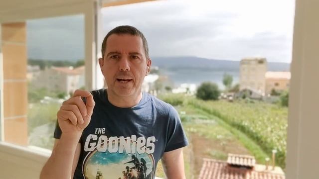 1MORE ColorBuds Review en español смотреть онлайн