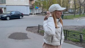 Seni Suiem(кавер)