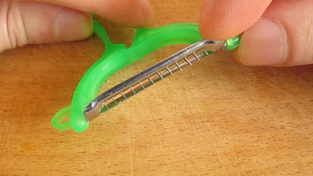 Рецепт для бутерброда или Как тонко нарезать сыр смотреть онлайн