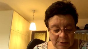 ?24 Глава Приключения Тома Сойера. Марк Твен
