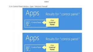 How To Fix Microsoft Office Error Code 30175-4