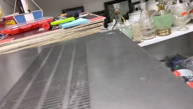 Усилитель Radiotehnika У 7111 работоспособность
