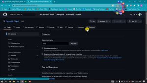 How to add github bot to discord 2023