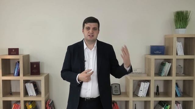 Урок 6.5. Итоги модуля 6  Курс по рекламе в Google