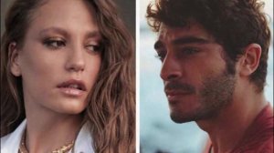 Бурак Дениз поделился своим днем рождения в социальных сетях!..