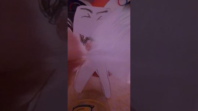 распаковка бебриков 2часть большие бебрики смотреть онлайн