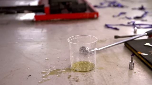 Vauxhall Transformation Fit For A Rap Star | Pimp My Ride, in partnership with eBay | Ep 4 | #ad смотреть онлайн