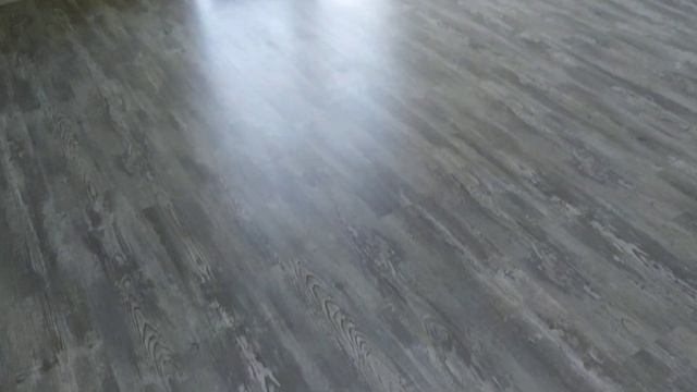 Дом под ключ Цена 7мл руб. +7952 434 0287 или +7920 555 4102