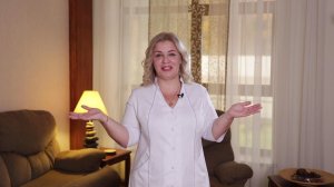 Светлана Сотникова. О программе «Relax premium»