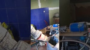 Бюджетная проволока для дроби и не только.