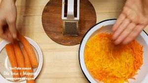 ТЫКВА ПОРАЗИЛА ВКУСОМ БУДУ БОЛЬШЕ ЗАГОТАВЛИВАТЬ! НАЧИНКА ДЛЯ ПИРОГОВ