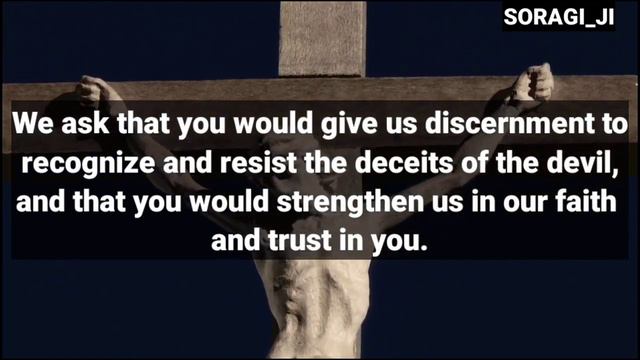 🔴God Says Today🙏 | This Is Your Extreme Test of Faith | DMFY-78