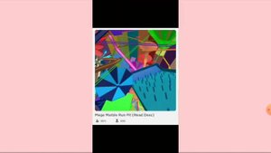 I roblox queen Крутые карты в роблоксе