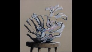 Everywhere at the End of Time - Stage 0 (Pseudodementia)