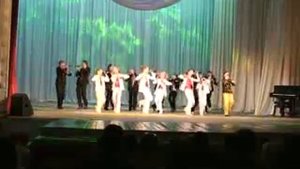 Хаванагила