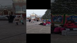 Андрей Эверт Санкт-Петербург