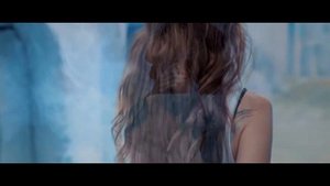 "Другая планета" - NOLA
