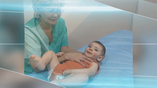 Благотворительная акция ЕвразИОМ 
