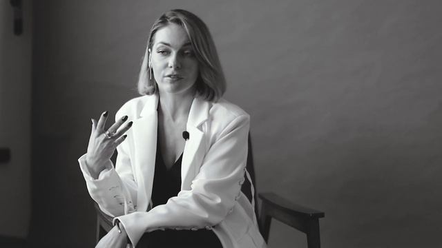 Зачем нужен психолог? смотреть онлайн