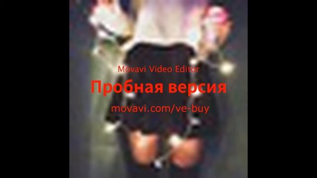 прикольные смайлы и картинки смотреть онлайн